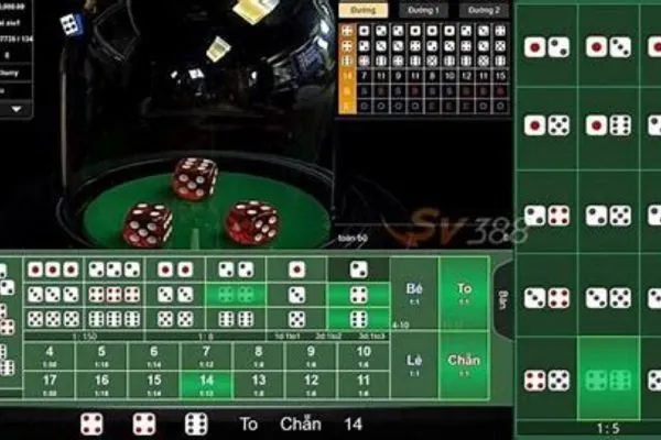 kham-pha-cach-cuoc-tong-trong-tai-xiu-online-sv388-hieu-qua-2
