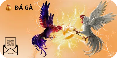 đá gà SV388